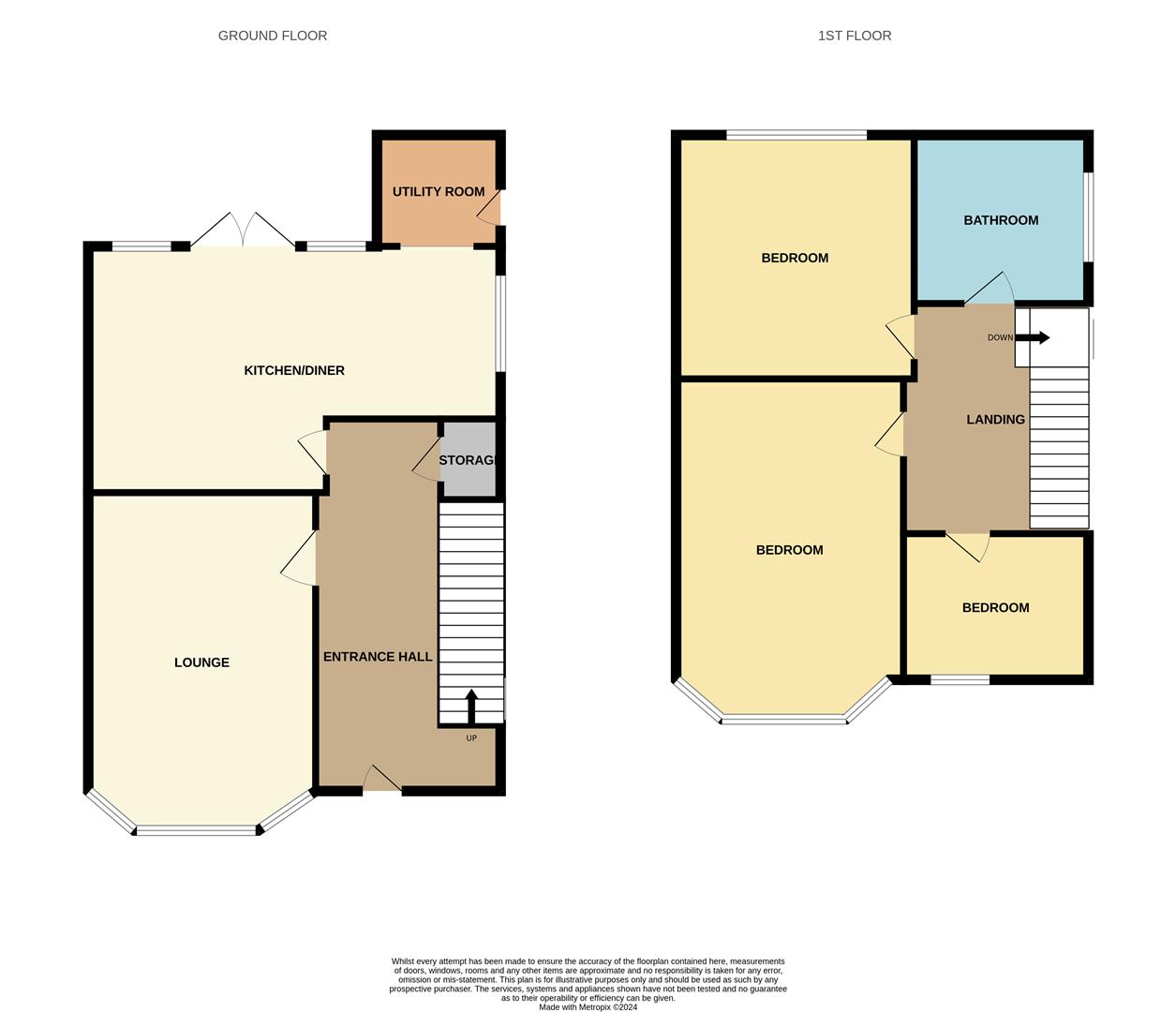 52KelvinAvenue-High.jpg